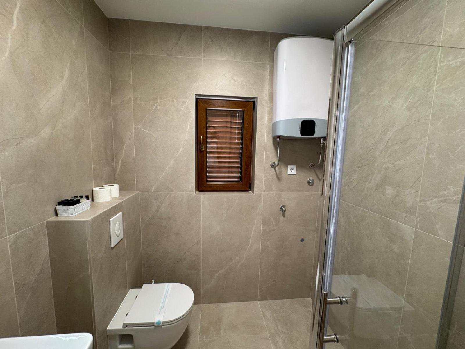 Accommodation Divanovic With Sea View Dubrovnik Exterior foto