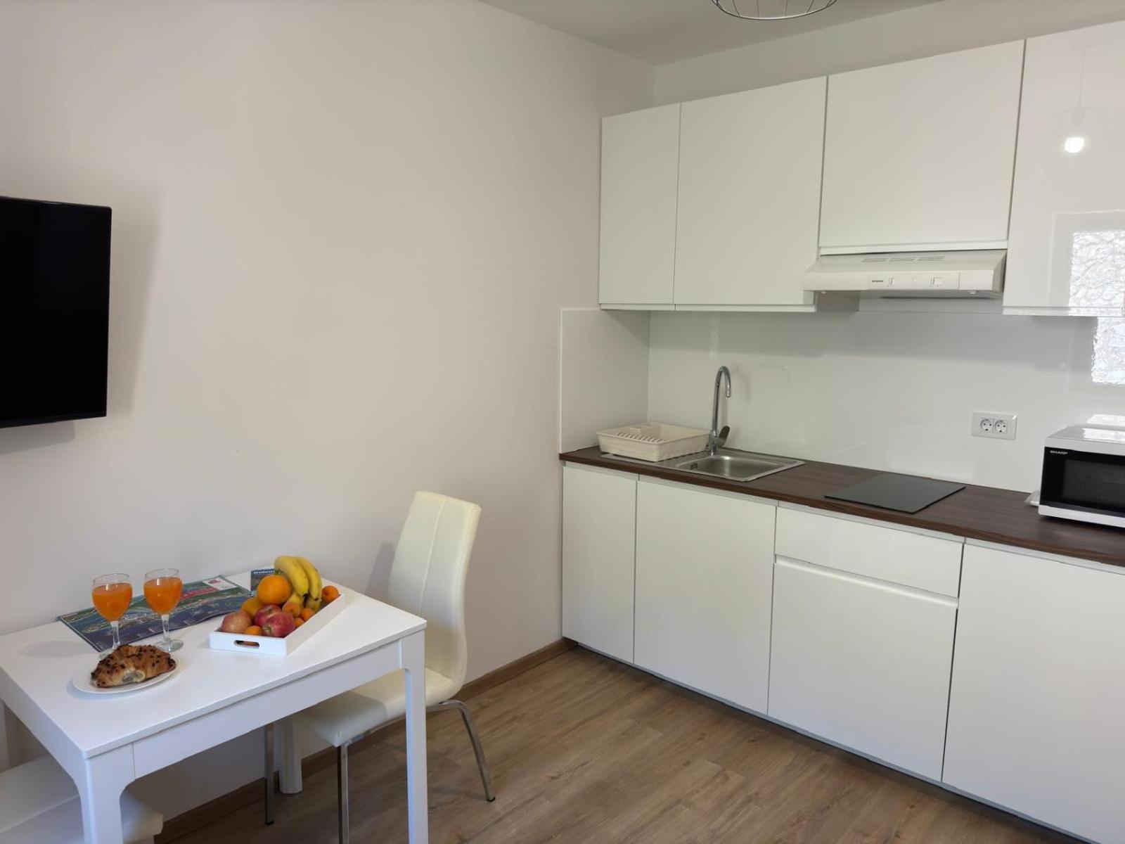 Accommodation Divanovic With Sea View Dubrovnik Exterior foto