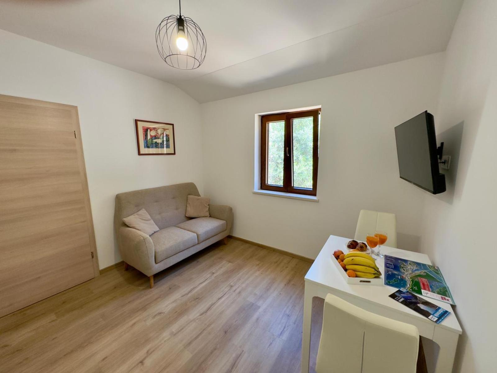 Accommodation Divanovic With Sea View Dubrovnik Exterior foto